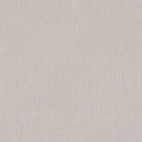 Товар: Обои 39 57396 Wall Textures XL III арт. арт-820034 - фото 1 Обои 39 57396 Wall Textures XL III арт. арт-820034 — фото 1, Обои