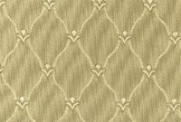 Обои Sangiorgio Olga арт-M3913-411 — фото 1, Обои