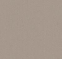 Товар: Обои Loymina Satori vol. III арт-Q8-010-1 - фото 1 Обои Loymina Satori vol. III арт-Q8-010-1 — фото 1, Обои