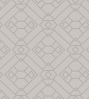 Обои Hookedonwalls Gentle Groove арт-66544 — фото 1, Обои