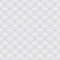 Обои Aura Secret Garden арт-G78522 — фото 1, Обои