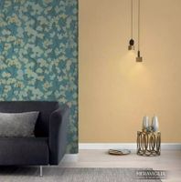 Товар: Обои Studio Italia Collection Meraviglia арт-MV20005 - фото 2 Обои Studio Italia Collection Meraviglia арт-MV20005 — фото 2, Обои