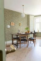 Товар: Обои Midbec Angas арт-13104 - фото 2 Обои Midbec Angas арт-13104 — фото 2, Обои