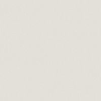 Товар: Обои Eco Mix Metallic Second Edition арт-4867 - фото 1 Обои Eco Mix Metallic Second Edition арт-4867 — фото 1, Обои