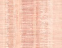 Обои Seabrook Boho Rhapsody арт-RY31001 — фото 1, Обои