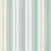 Обои Ralph Lauren Signature Stripe Library арт-PRL020-14 — фото 1, Обои