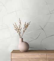 Обои Seabrook Geometric Textures арт-EG10708 — фото 2, Обои