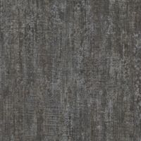 Обои Emiliana Parati Forme арт-44983 — фото 1, Обои для стен