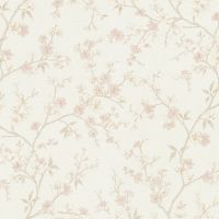 Обои 39 58453 My Cottage арт. арт-981018 — фото 1, Обои