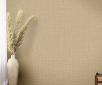 Обои 30 32993 Philipp Plein арт. арт-Z80054 — фото 2, Обои