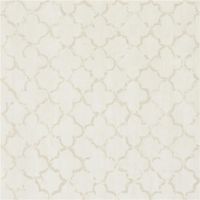 Обои Designers Guild Shanghai Garden арт-PDG650-06 — фото 1, Обои