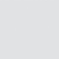 Обои 23 59049 Elite of Shades арт. арт-78652-4 — фото 1, Обои