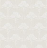 Обои KT-Exclusive Art Nouveau Origins арт-MR71705 — фото 1, Обои