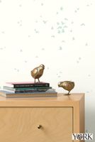 Обои York Dwell Studio Baby + Kids арт-DW2330 — фото 2, Обои