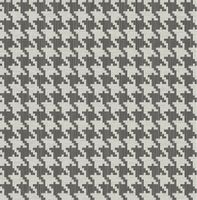 Товар: Обои KT-Exclusive Tailor Made арт-YM30500 - фото 1 Обои KT-Exclusive Tailor Made арт-YM30500 — фото 1, Обои