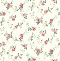 Обои KT-Exclusive Spring Garden арт-FS51101 — фото 1, Обои