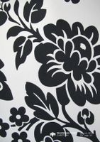 Обои Carlucci di Chivasso Heritage арт-CH9077-091 — фото 1, Обои