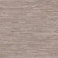 Обои Jane Churchill Atmosphere Volume II арт-J164W-02 — фото 1, Обои