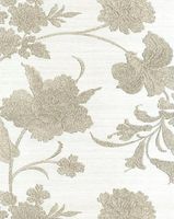 Обои Zoffany Quartz арт-ZQUA311005 — фото 1, Обои