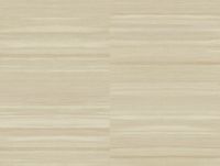 Обои Trendsetter Akira арт-AK2203 — фото 1, Обои