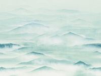 Фрески Affresco Trend Art арт-ID466-COL3 — фото 1, Фрески