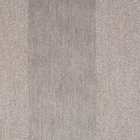 Обои Italreflexes Malva арт-MA36 — фото 1, Обои