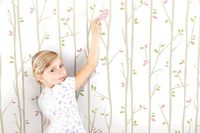 Товар: Обои Wallquest Jelly Beans арт-JB81307 - фото 2 Обои Wallquest Jelly Beans арт-JB81307 — фото 2, Обои