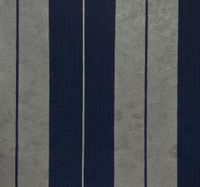 Обои Portofino Venezia арт-76054 — фото 1, Обои