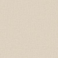 Товар: Обои Gaenari Raum арт-81164-3 - фото 1 Обои Gaenari Raum арт-81164-3 — фото 1, Обои