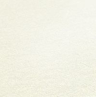 Товар: Обои AS Creation Original View Винил на флизелине (0,53*10,05) Белый, Штукатурка/Однотонные арт-35866-3 - фото 3 Обои AS Creation Original View Винил на флизелине (0,53*10,05) Белый, Штукатурка/Однотонные арт-35866-3 — фото 3, Обои