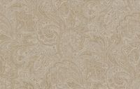 Обои Italreflexes Lino арт-LN23 — фото 1, Обои