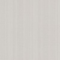 Обои Kerama Marazzi Арки арт-KM5314 — фото 1, Обои