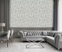 Товар: Обои Zambaiti Parati Murella Magnifica арт-M31922 - фото 4 Обои Zambaiti Parati Murella Magnifica арт-M31922 — фото 4, Обои