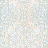 Обои Gaenari Impressions арт-81104-2 — фото 1, Обои