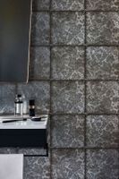 Обои Cole & Son Great Masters арт-118-4007 — фото 2, Обои