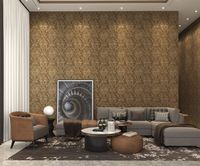 Товар: Обои 30 30253 Accademia арт. арт-Z10923 - фото 2 Обои 30 30253 Accademia арт. арт-Z10923 — фото 2, Обои