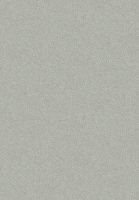 Обои Khroma Helium арт-IUM304 — фото 1, Обои