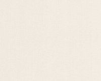 Товар: Обои AS Creation Hygge Винил на флизелине (0,53*10,05) Бежевый, Рогожка арт-36379-3 - фото 1 Обои AS Creation Hygge Винил на флизелине (0,53*10,05) Бежевый, Рогожка арт-36379-3 — фото 1, Обои