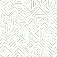 Обои Antonina Vella Artifacts арт-AB3082 — фото 1, Обои