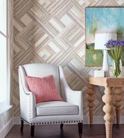 Обои Thibaut Modern Resource Vol.2 арт-T10449 — фото 2, Обои