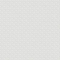 Обои Aura Sunny Style арт-FD24102 — фото 1, Обои