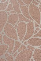 Обои Sirpi Academy a tribute to Gustav Klimt арт-25623 — фото 4, Обои