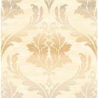 Обои Seabrook Montage арт-MT80205 — фото 1, Обои