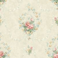 Обои Smith&Fellows Ullswater арт-SF0070802 — фото 1, Обои