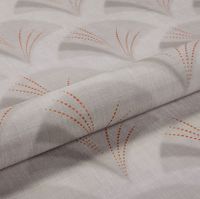 Обои Collection for Walls Vinyl CFW арт-8037 — фото 2, Обои