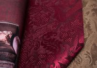 Товар: Обои Tiffany Designs Chameleon арт-CH407 - фото 2 Обои Tiffany Designs Chameleon арт-CH407 — фото 2, Обои