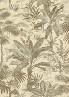 Обои Sirpi Forest арт-50102 — фото 1, Обои