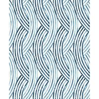 Товар: Обои Aura Pacifica арт-FD26027 - фото 1 Обои Aura Pacifica арт-FD26027 — фото 1, Обои