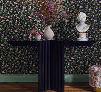 Обои Clarke & Clarke Botanical Wonders арт-W0135-04 — фото 3, Обои