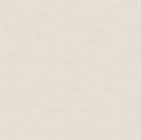 Товар: Обои Bernardo Bartalucci Artadi арт-84288-32 - фото 1 Обои Bernardo Bartalucci Artadi арт-84288-32 — фото 1, Обои